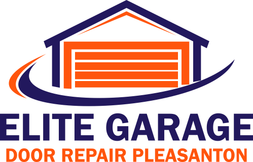 Elite Garage Door Repair Pleasanton PNG